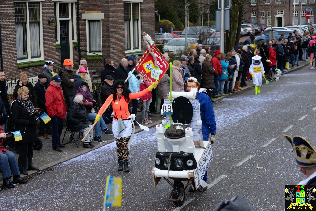 ../Images/Grote optocht 2017 098.jpg